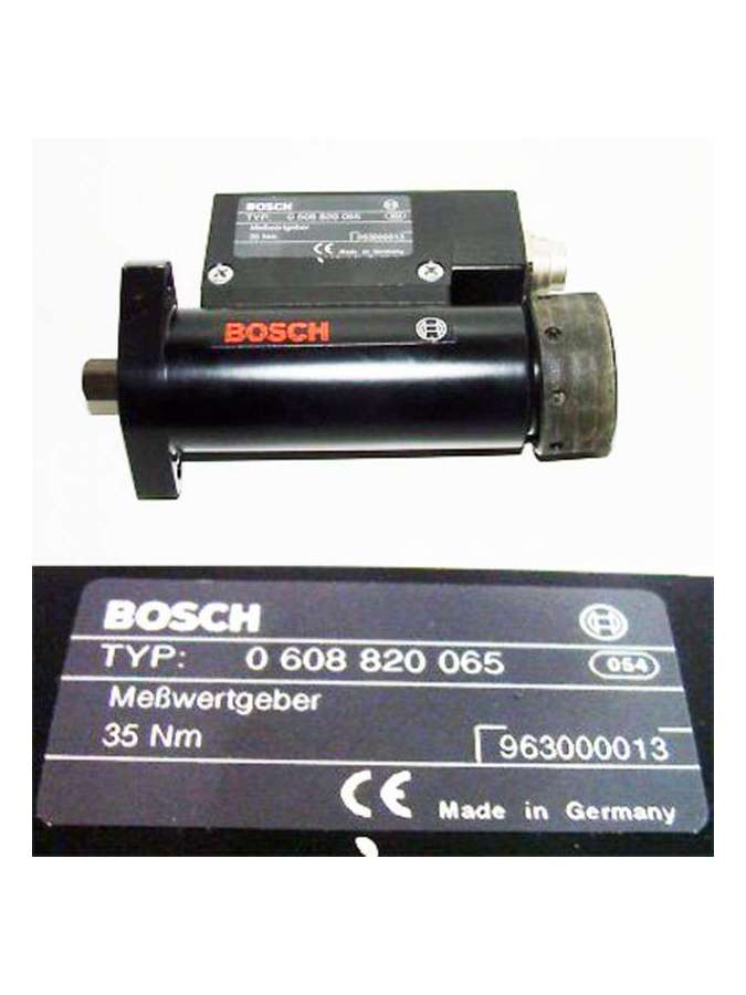 0 608 820 065-bosch