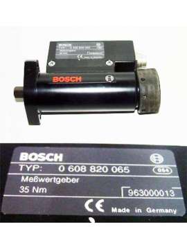 0 608 820 065-bosch