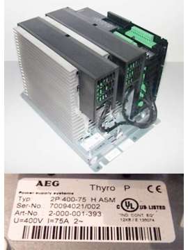 2p 400-75 h asm-usd-aeg