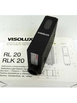 rl 22-54/35-visolux