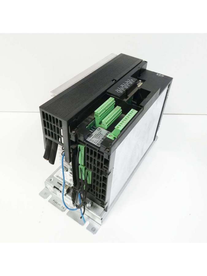 1p 400-75 h-usd-aeg