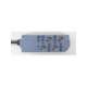 4mbm8-3p2-2/s1117-escha