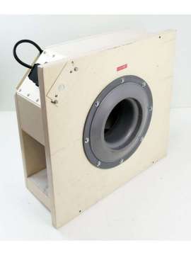 rla 10-280-4 d-usd-gebhardt