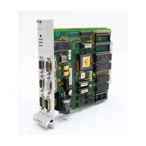 ec-cpu 04-usd-eckelmann