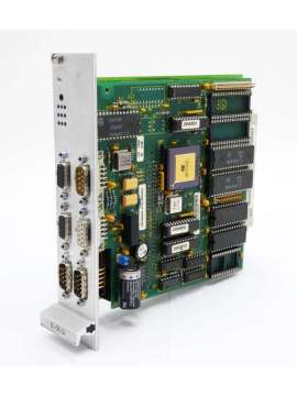 ec-cpu 04-usd-eckelmann