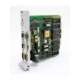 ec-cpu 04-usd-eckelmann