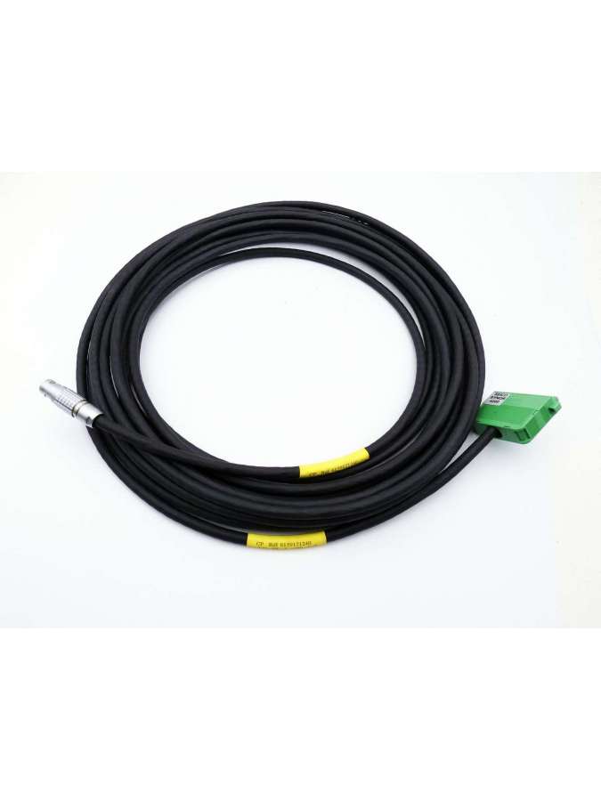 6159171240-usd-desoutter