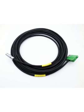 6159171240-usd-desoutter