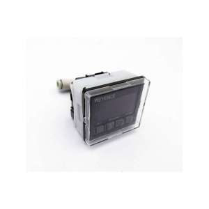 AP-C30WP KEYENCE D'OCCASION