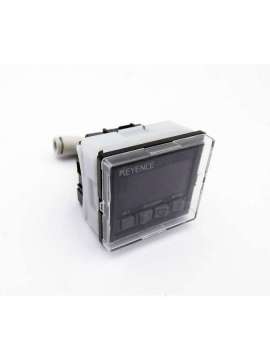 ap-c30wp-usd-keyence