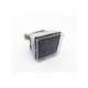 ap-c30wp-usd-keyence