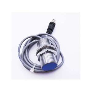 IB300006 IPF ELECTRONIC USADO