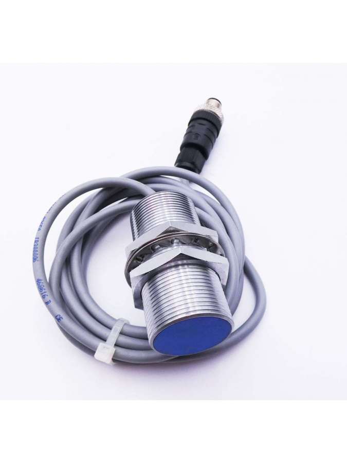 ib300006-usd-ipf electronic