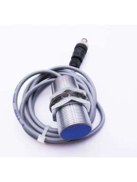 ib300006-usd-ipf electronic