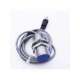 ib300006-usd-ipf electronic