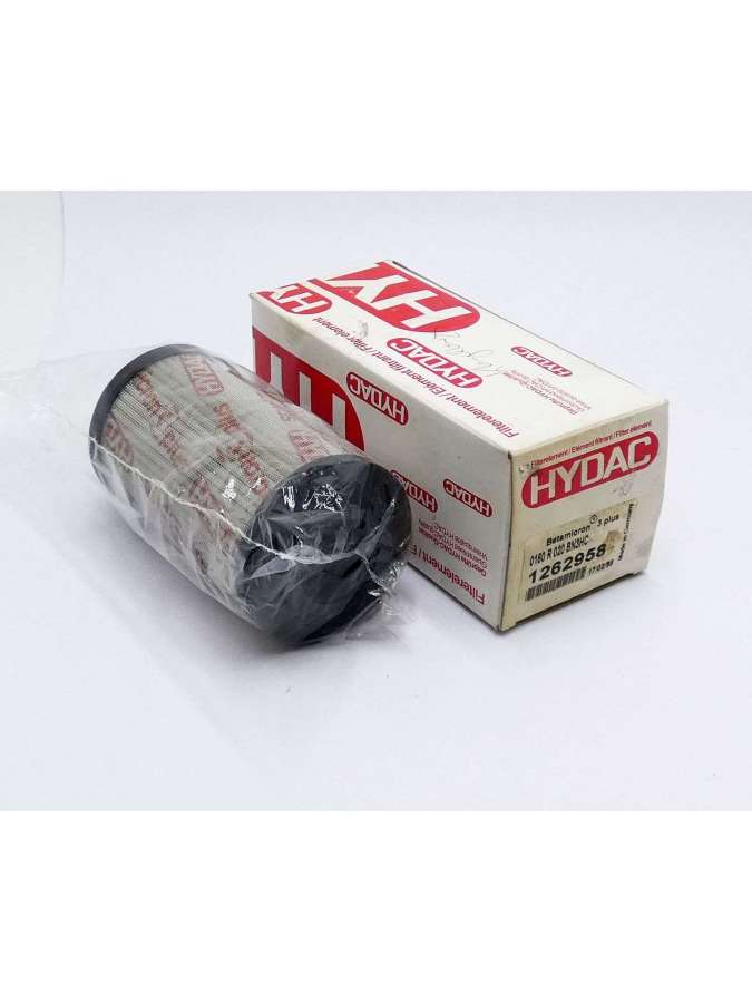 1262958-hydac