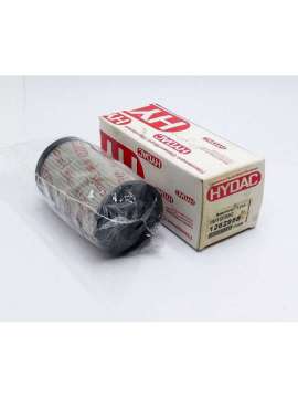1262958-hydac