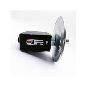 812500 HERION USADO