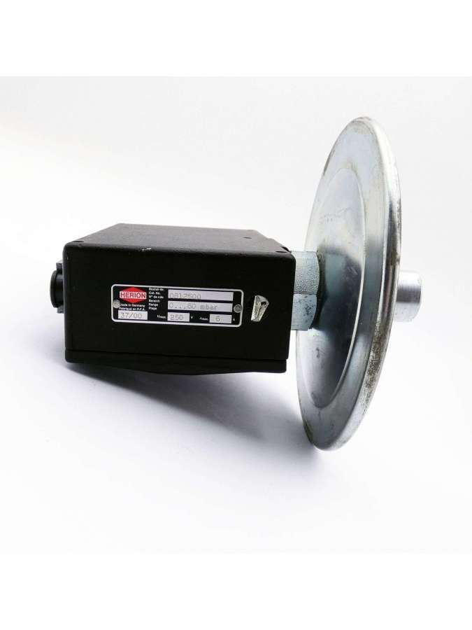 812500-usd-herion