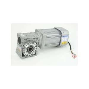 MV-400120S TPG