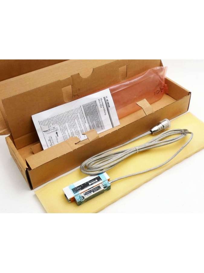 msa 654.63-rsf elektronik