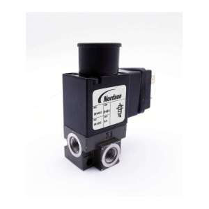 254051 NORDSON USADO
