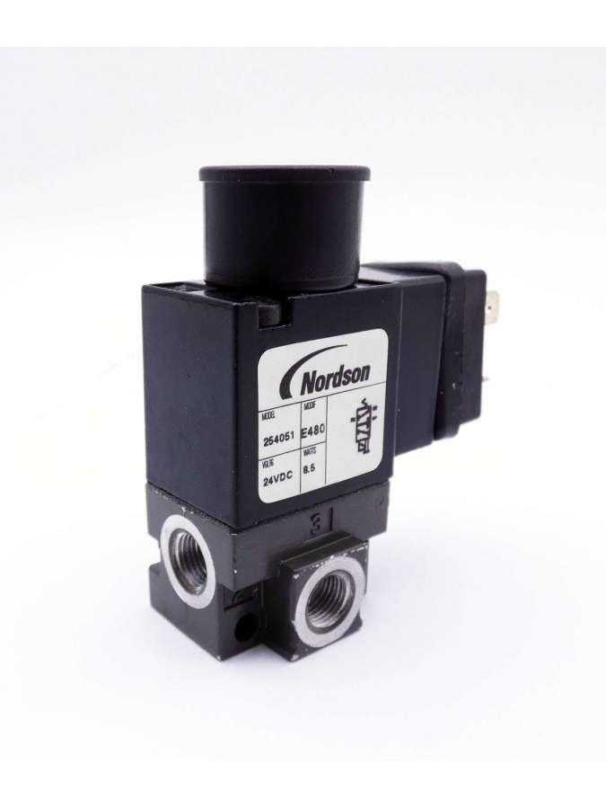 254051-usd-nordson