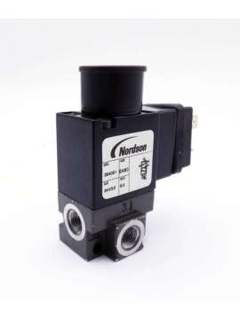 254051-usd-nordson