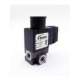 254051-usd-nordson
