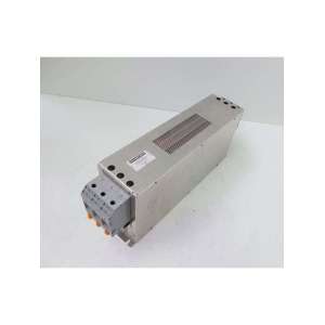 FS 5972-250-37 SCHAFFNER USADO