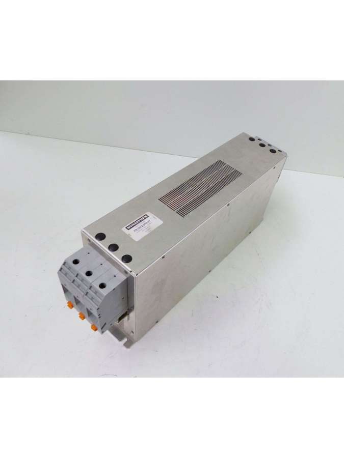fs 5972-250-37-usd-schaffner