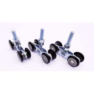 es500137-usd-markenlos