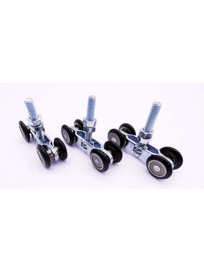 es500137-usd-markenlos
