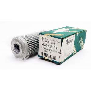 SD-010E10B STAUFF