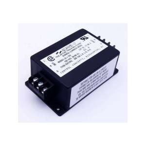 ic + 102-usd-islatrol