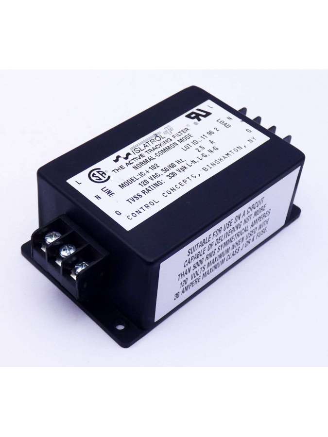 ic + 102-usd-islatrol