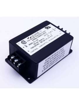 ic + 102-usd-islatrol