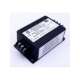 ic + 102-usd-islatrol