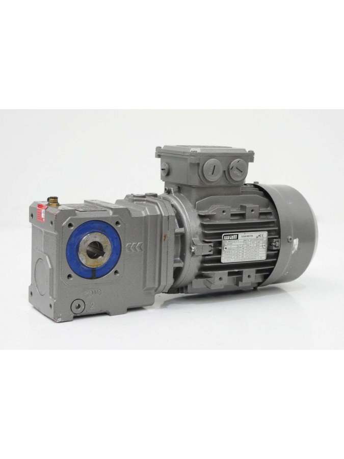 7war 81 k4 th tf-watt