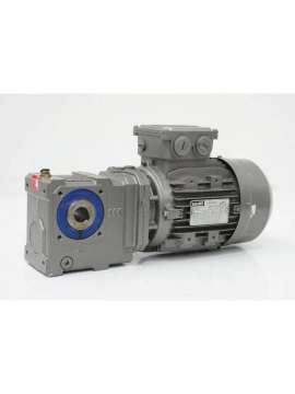7war 81 k4 th tf-watt