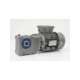 7war 81 k4 th tf-watt