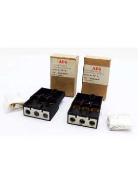 b 77 s 910-391-268-00-aeg