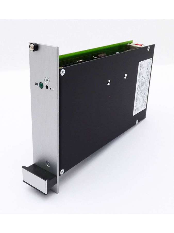 nzs 30500-k03 gm30-he-power systems