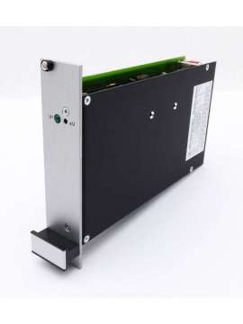 nzs 30500-k03 gm30-he-power systems
