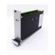 nzs 30500-k03 gm30-he-power systems