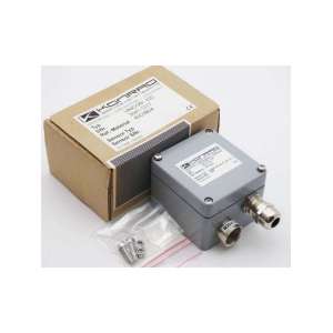 Unicon 2000 KONRAD M&R GMBH