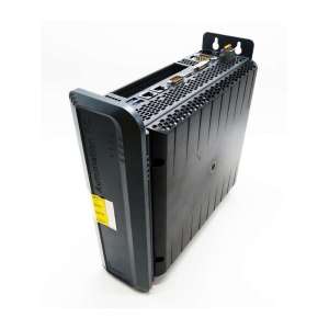 5PC910.SX01-00 B&R AUTOMATION