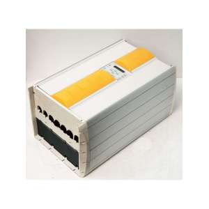ALSPA MD2000 Baugr. 2 GE GENERAL ELECTRIC USADO