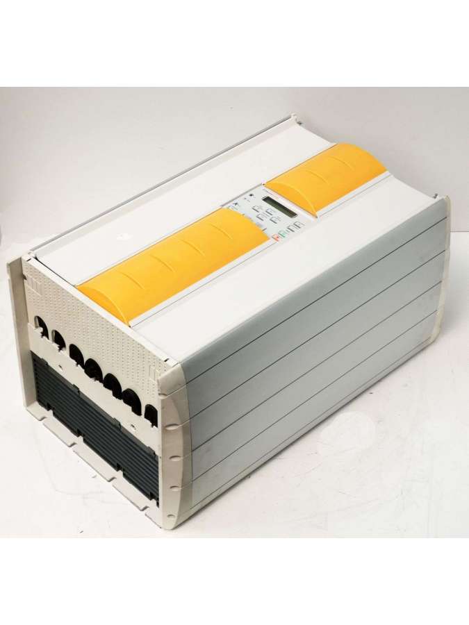 alspa md2000 baugr. 2-usd-ge general electric