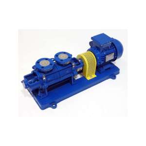 Srz111wwws12 32 ALLWEILER